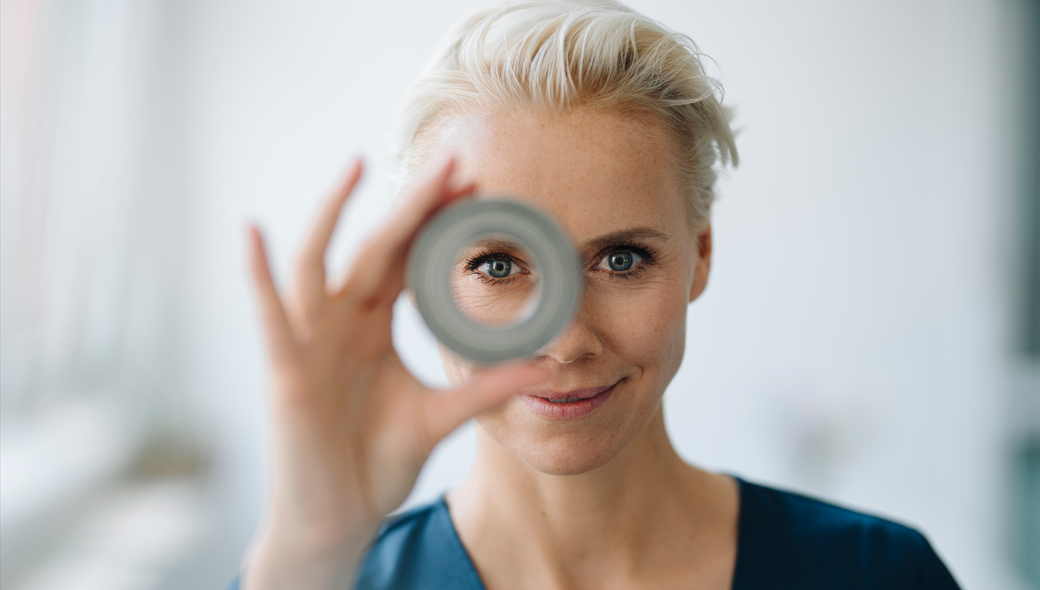 Customer Centricity verstehen und erfolgreich anwenden EY Deutschland