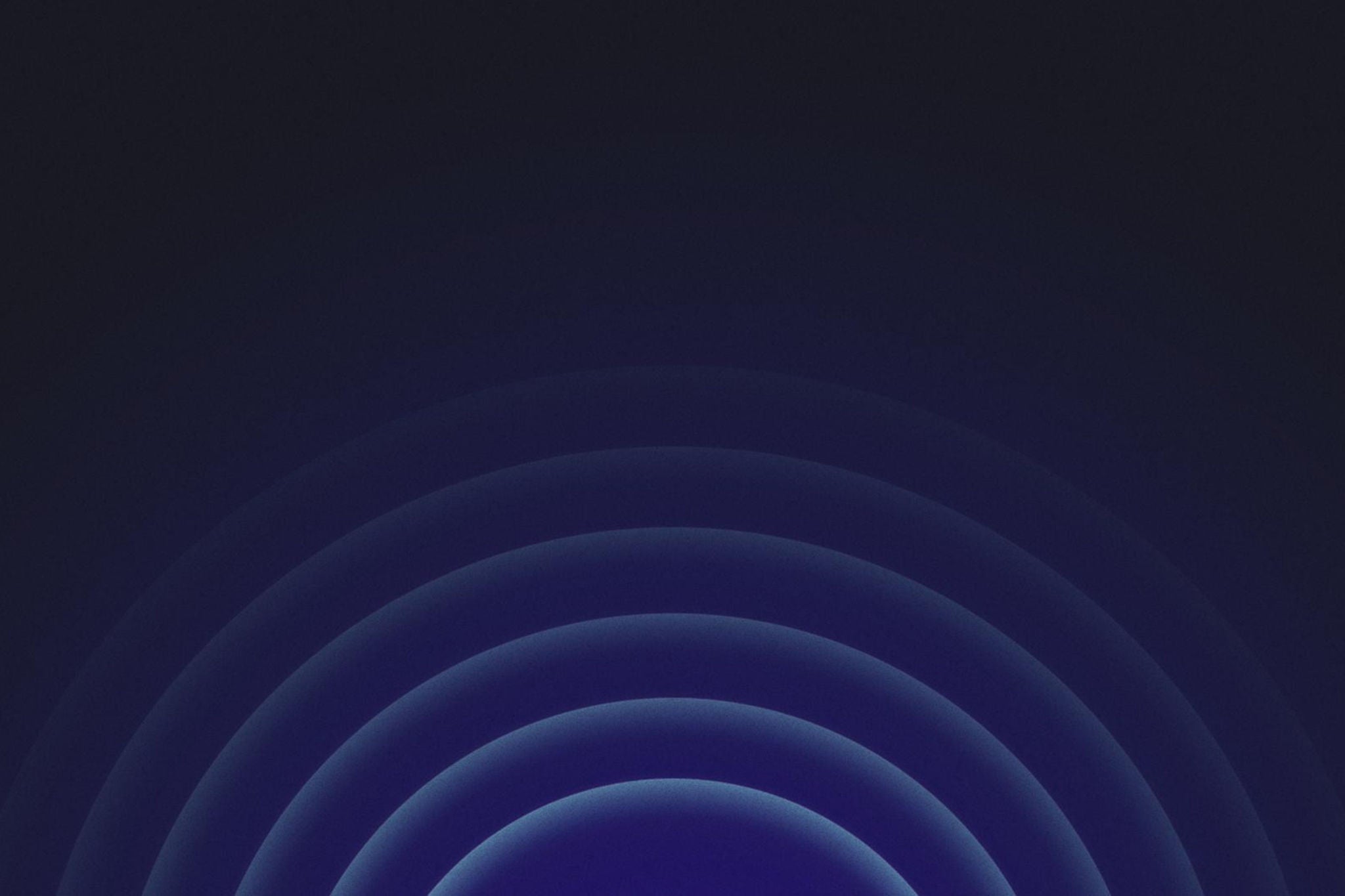 Tarcza Podatnika Między emocjami a tarczą podatkową