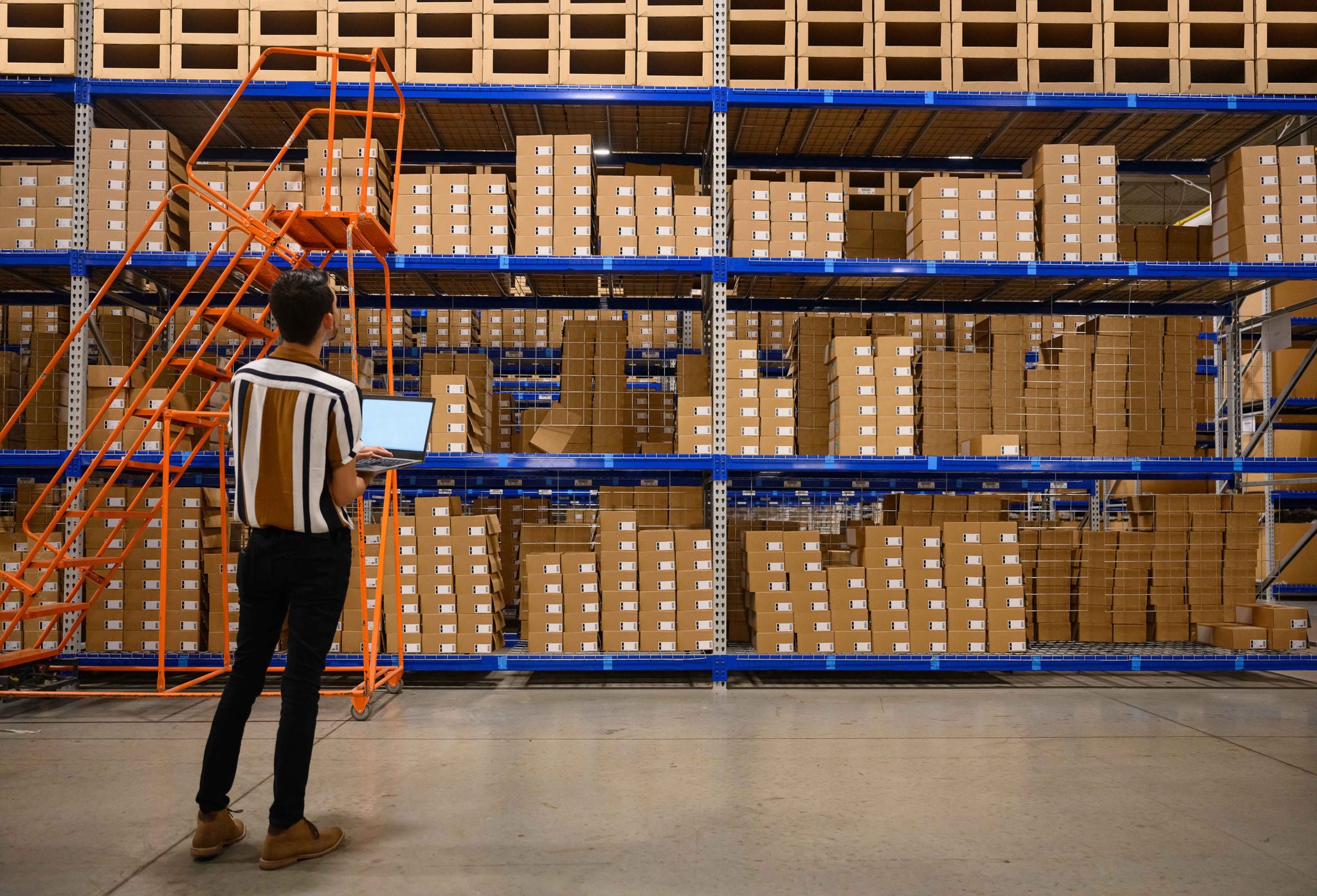 Ey capacitaciones mini aduaneros