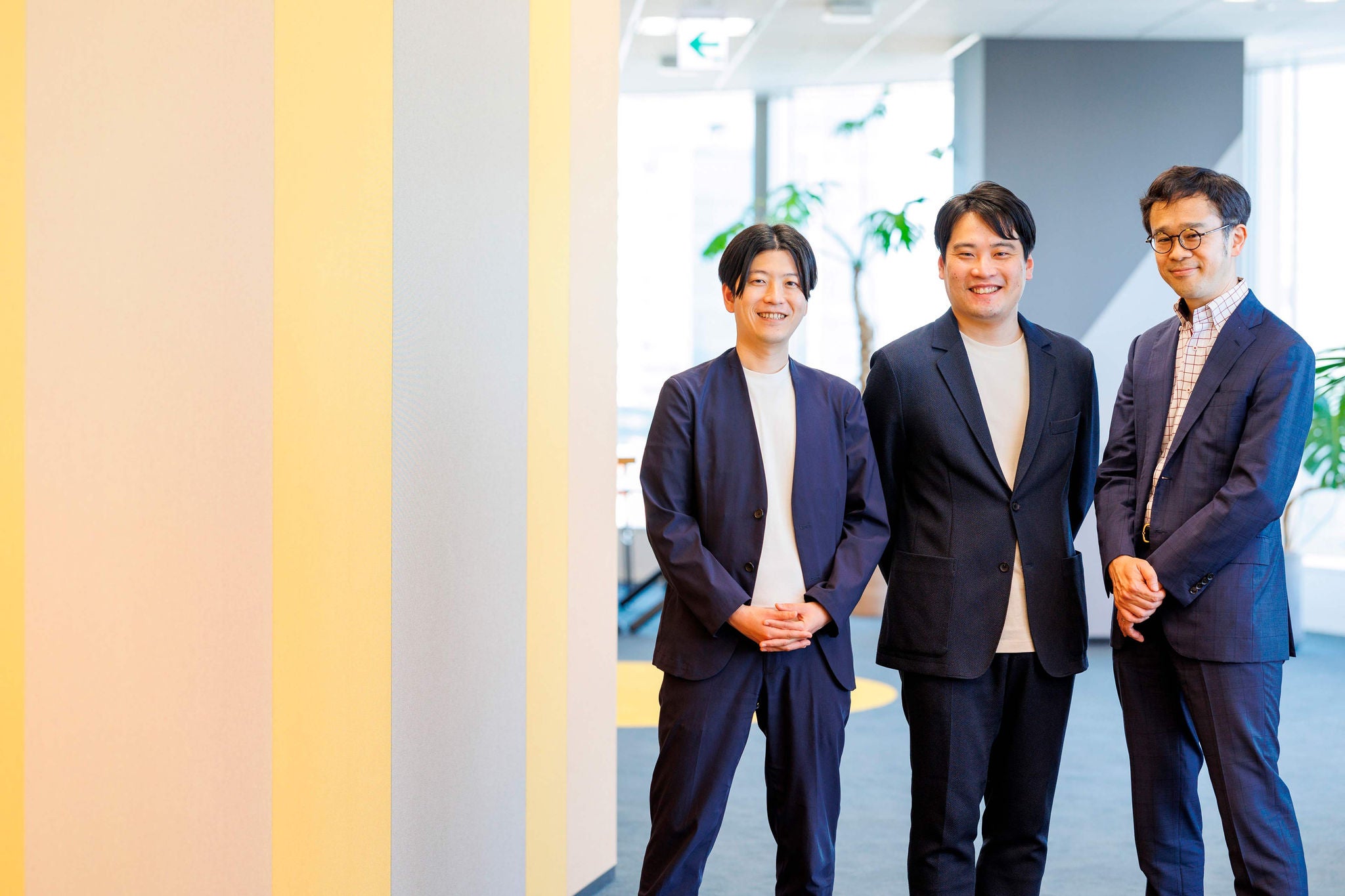 戦略策定から実行までシームレスな脱炭素を可能にする伊藤忠テクノ