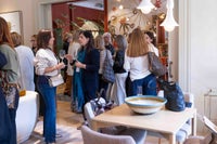 Foro de Mujeres Consejeras y Directivas - Moda y Desfile: el arte de crear experiencias