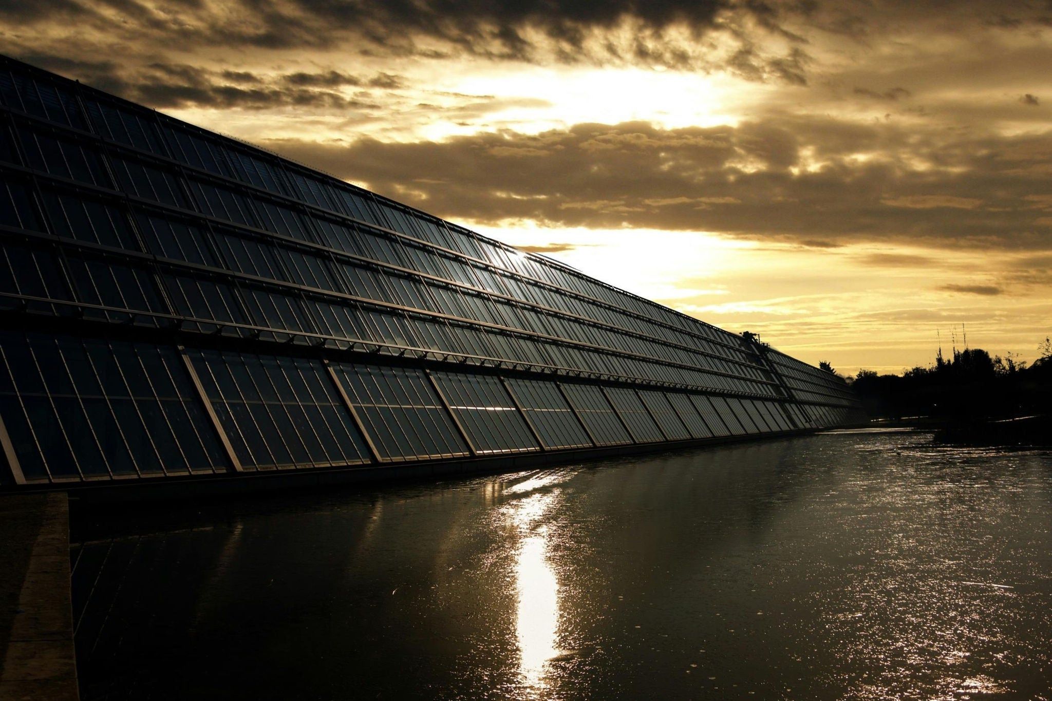 ey-futuro-sector-energetico