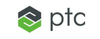 Logotipo de PTC