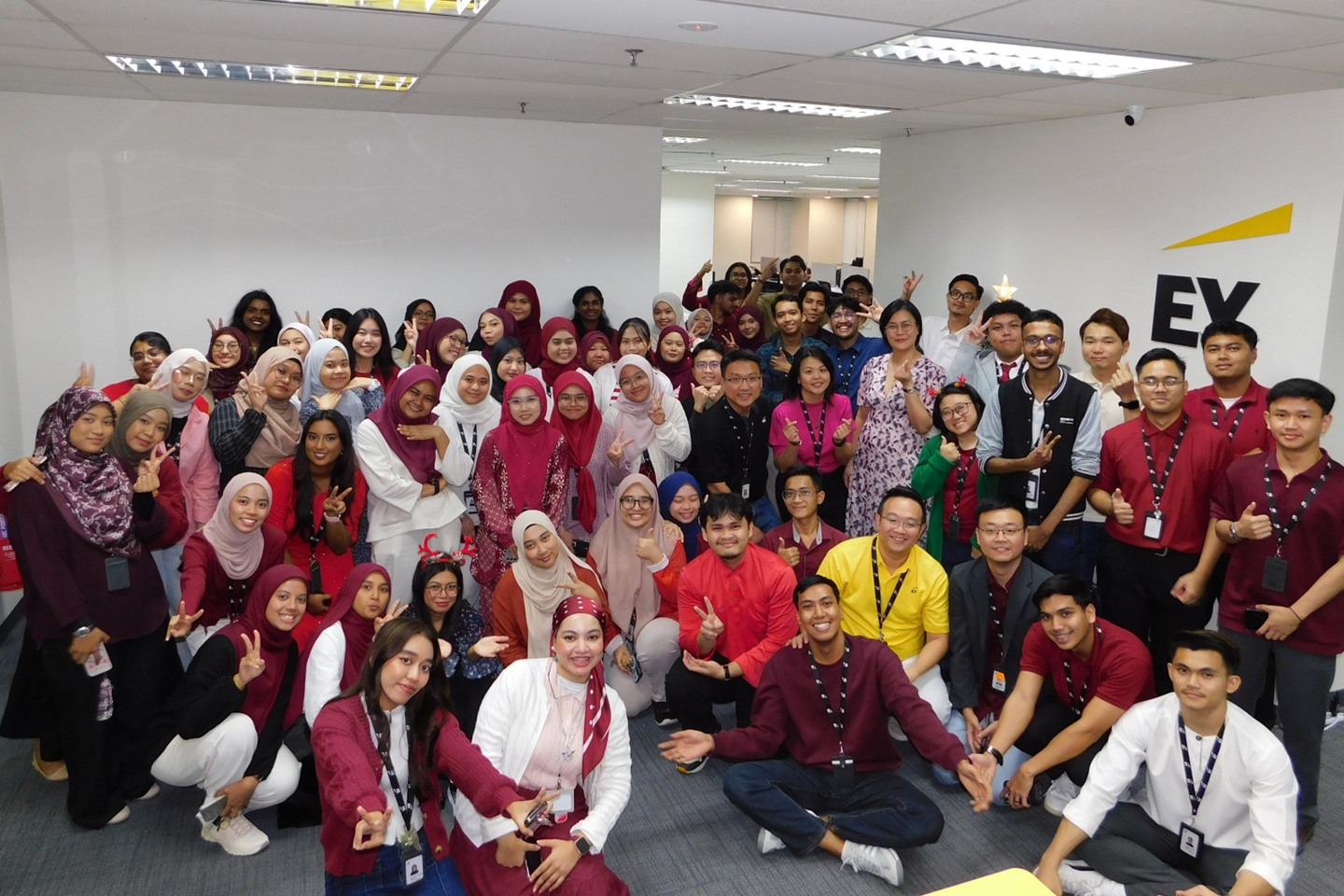 tile 3-Inclusive culture 