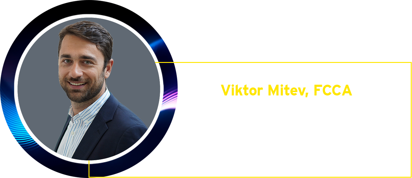 ey-cfo-forum-viktor-mitev