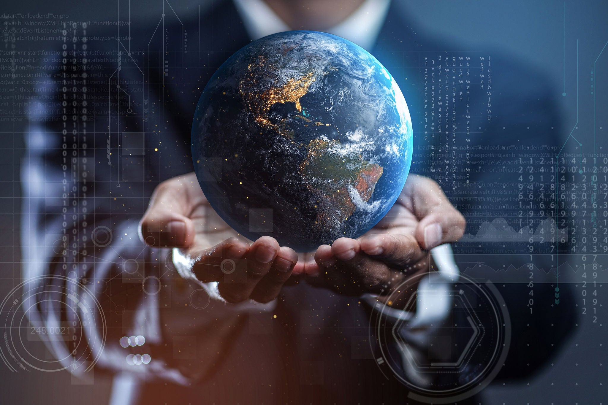 Cbm board series governanca corporativa e ativismo de-investidores