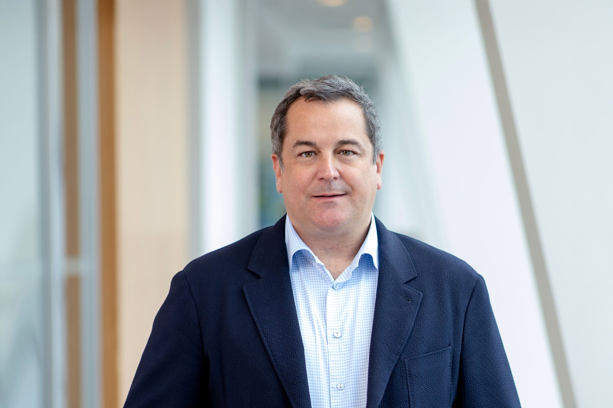 david mcqueen facebook