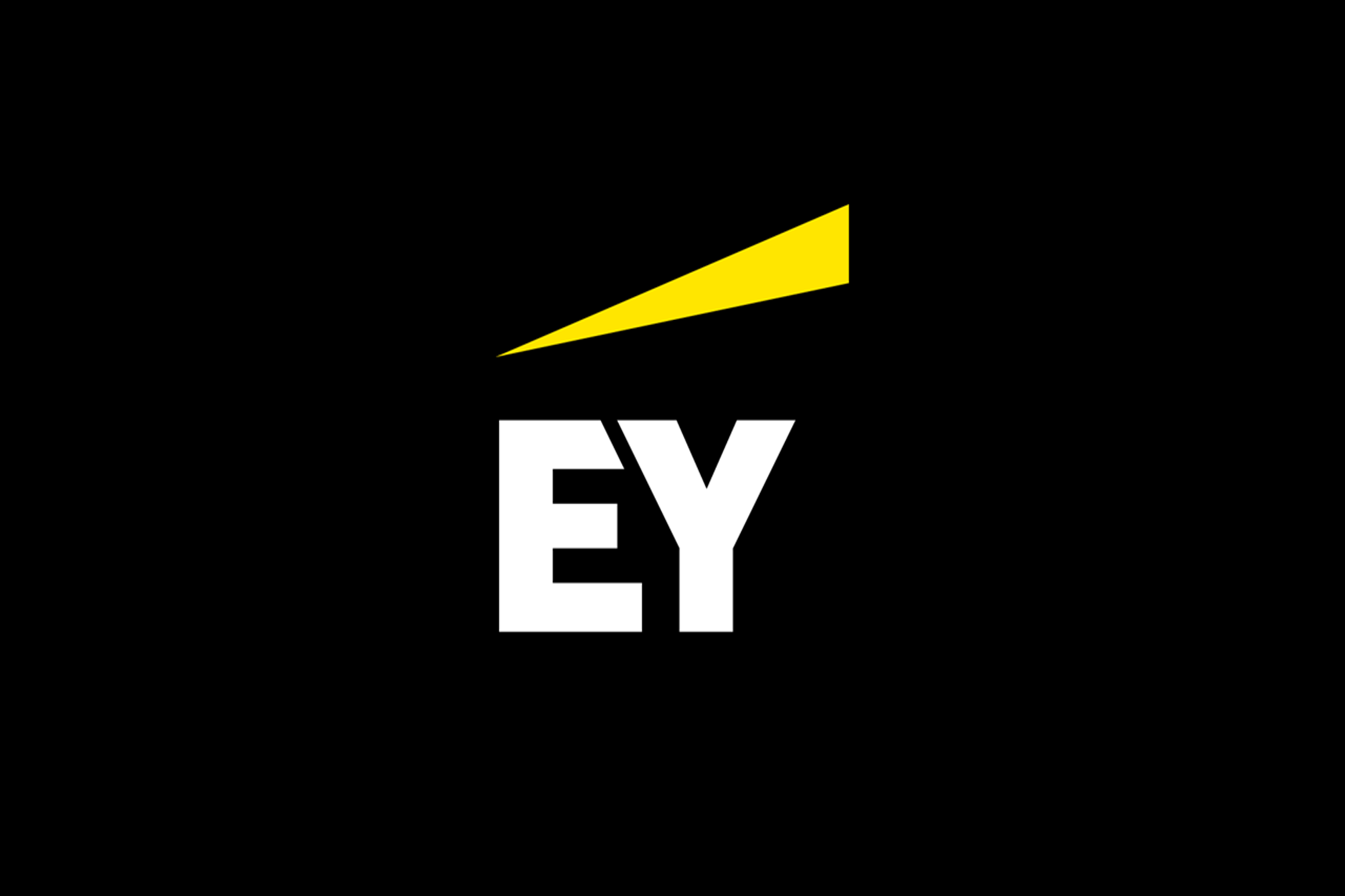 EY abre inscrições para nova edição do programa de entry-level ‘EY ...