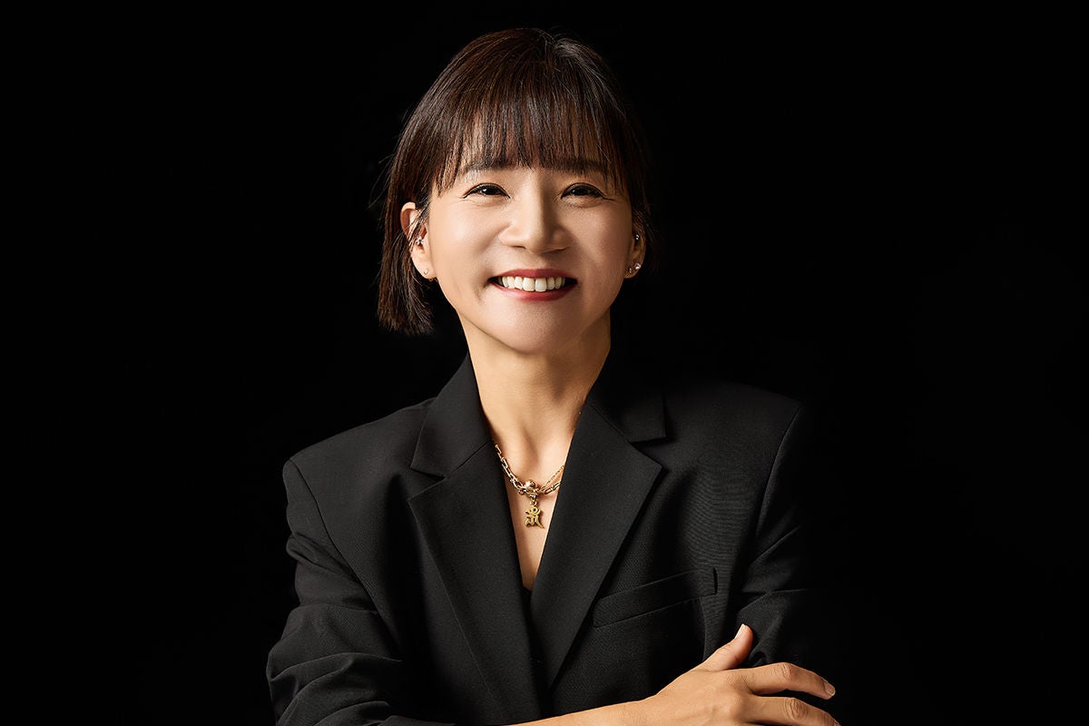 【レア】Exceptional Entrepreneurial Women 英文 Market Women: Black Women Entrepreneurs: Past, Present, and