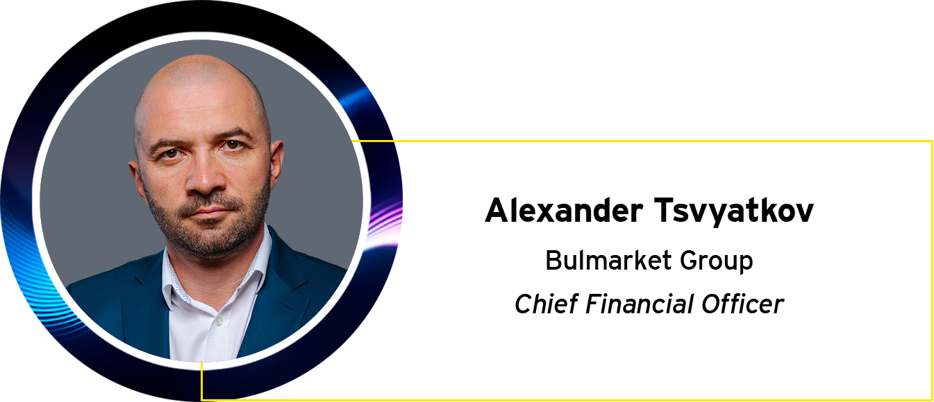 ey-cfo-forum-speaker-alexander-tsvyatkov