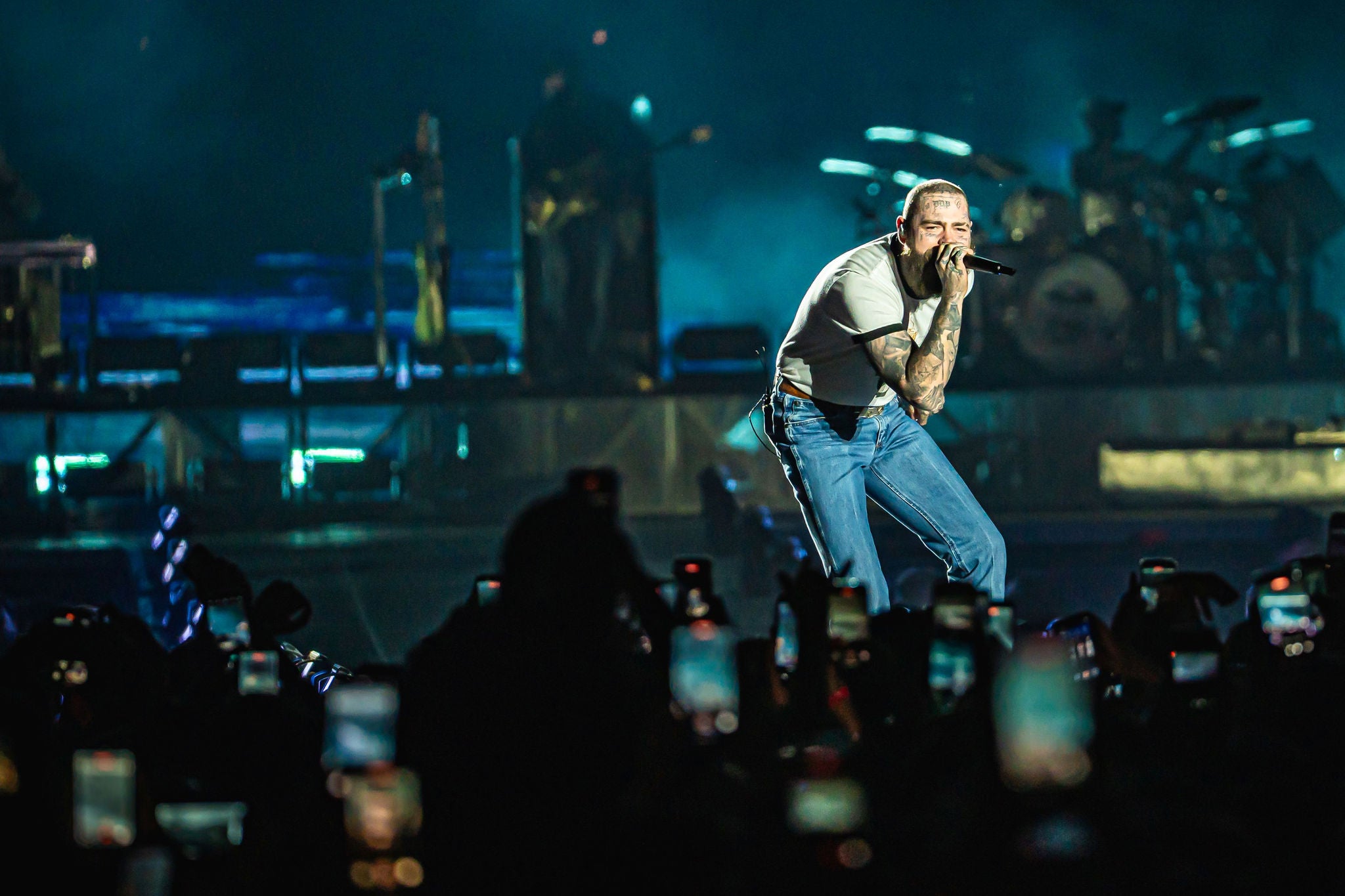 Assam's concert economy growth potential
