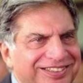 Ratan Tata