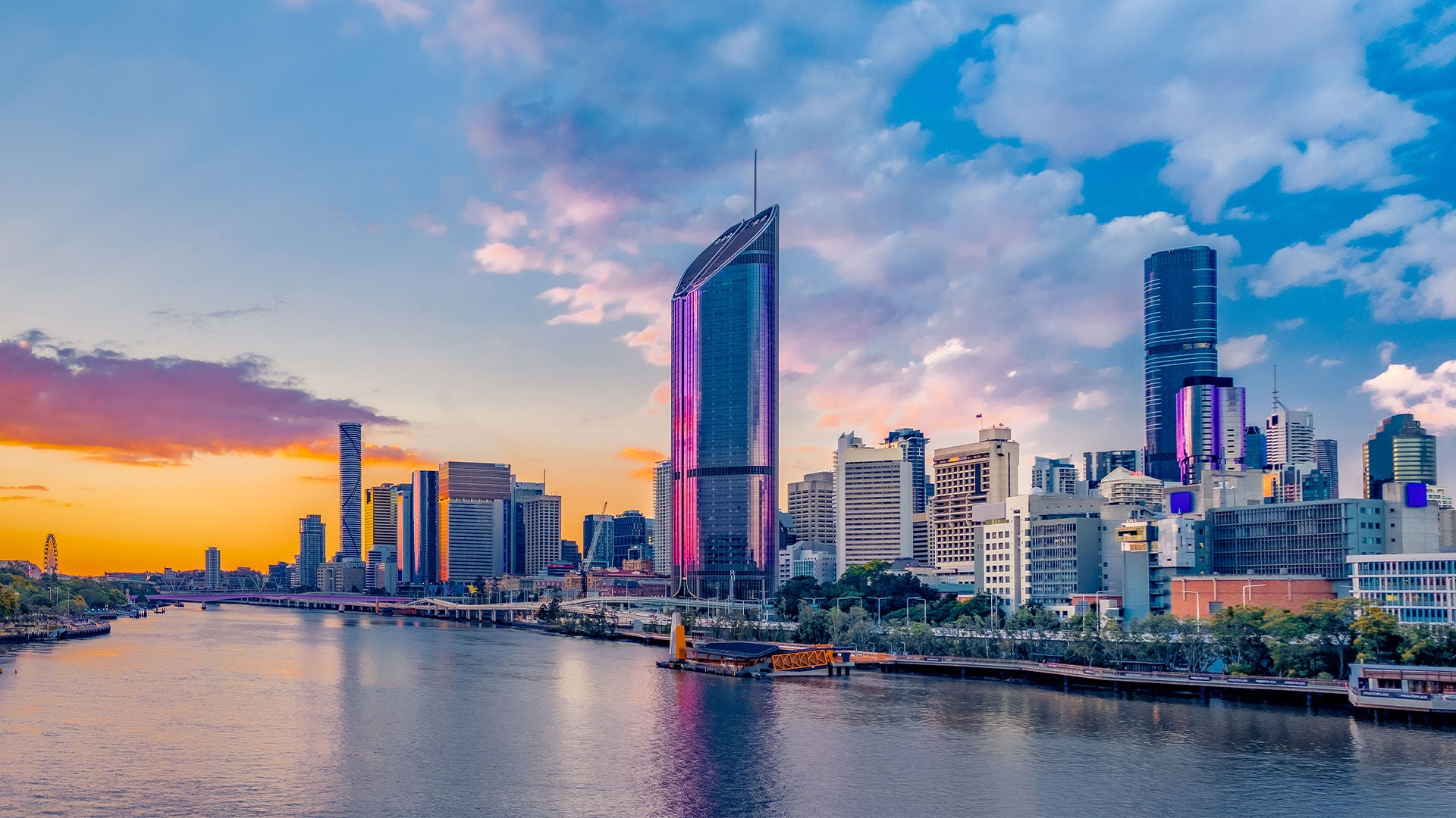 ey-brisbane