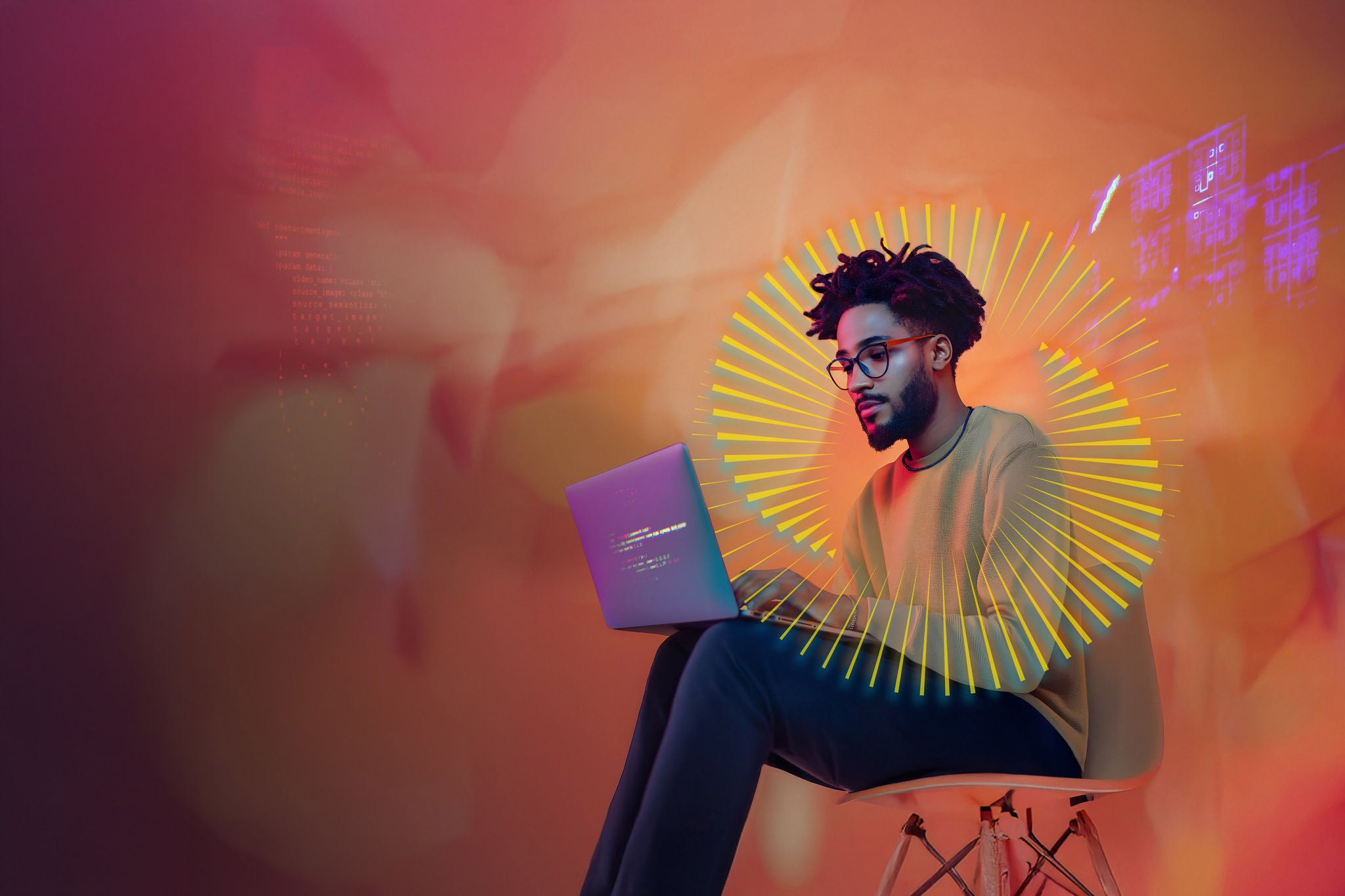 EY Japan | Shape the future with confidence