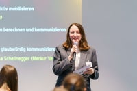 EY Women4Impact - 3. ESG-Networking-Event