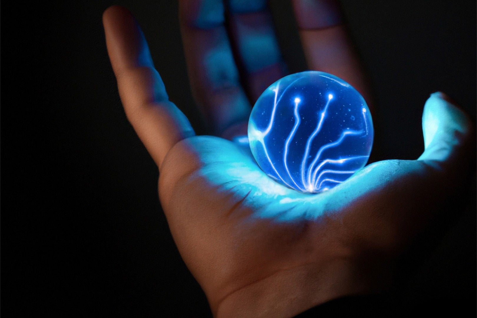 ey-kr-what-should-be-prepared-first-for-smr-market-expansion-hero-image