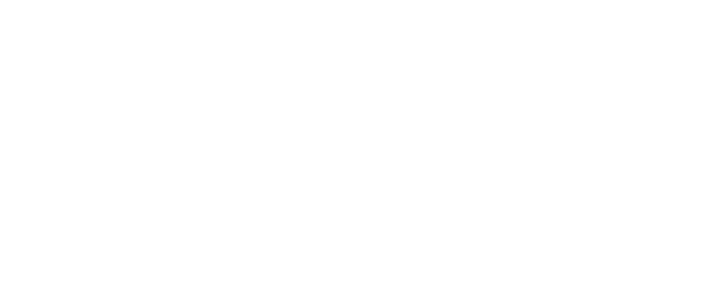 EOY sponsor Twin Cities Business logo