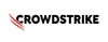 Logotipo de CrowdStrike