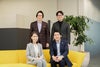 EYストラテジー・アンド・コンサルティング、広島県で人的資本経営の普及促進を支援