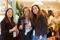 Foro de Mujeres Consejeras y Directivas - Moda y Desfile: el arte de crear experiencias