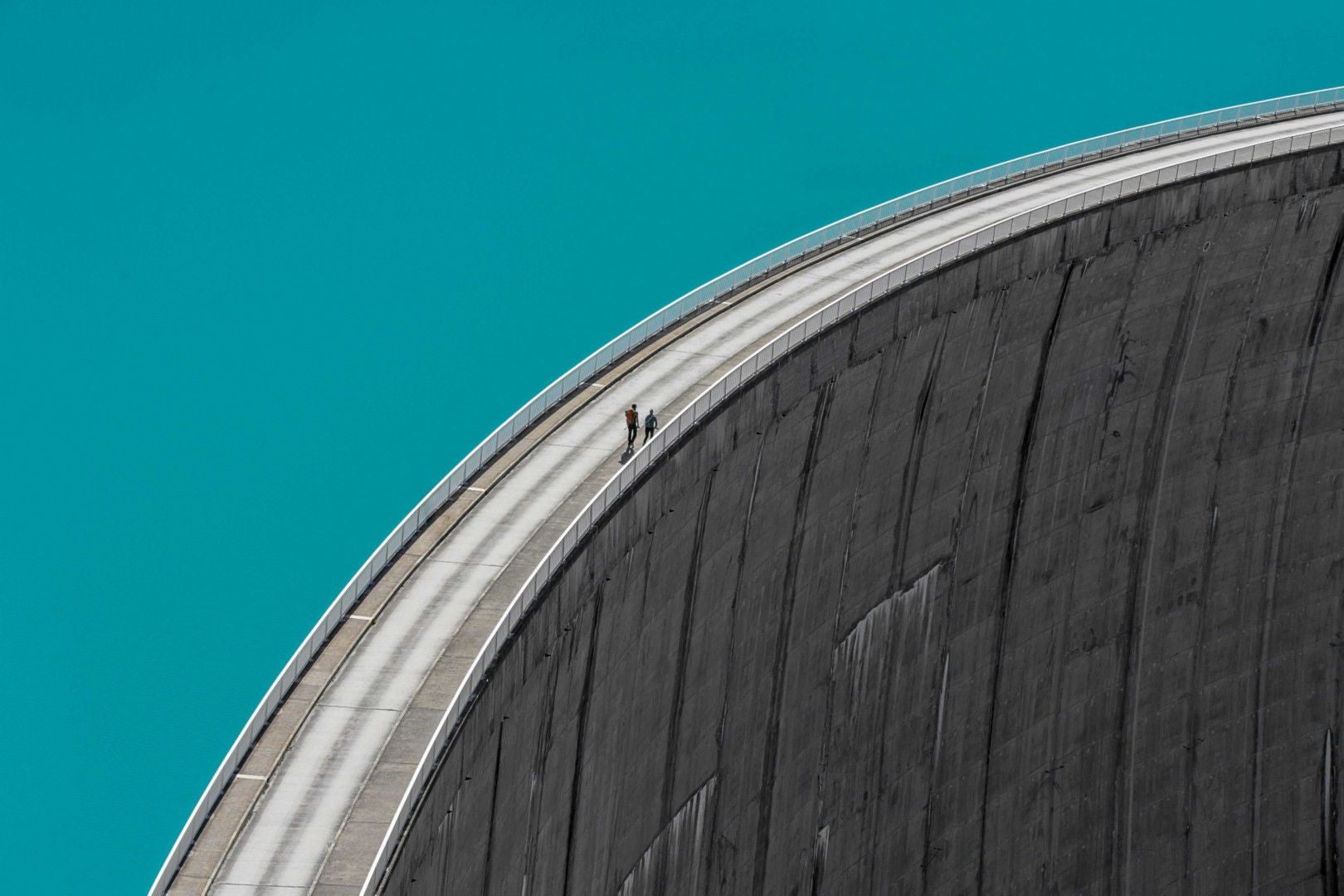 ey tax alert dorovnavacia dan riso