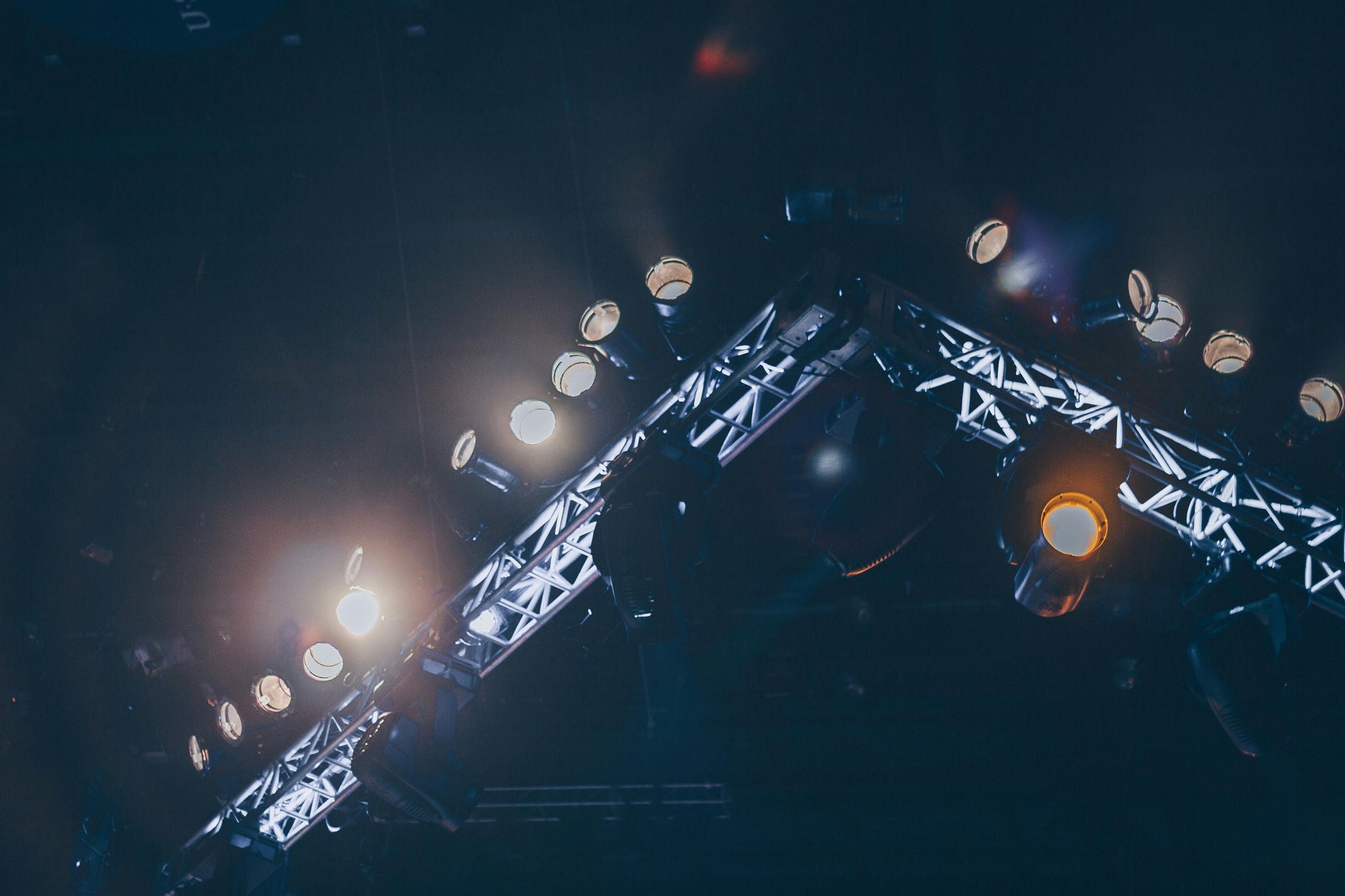 ey-bambalinas-blackfriday