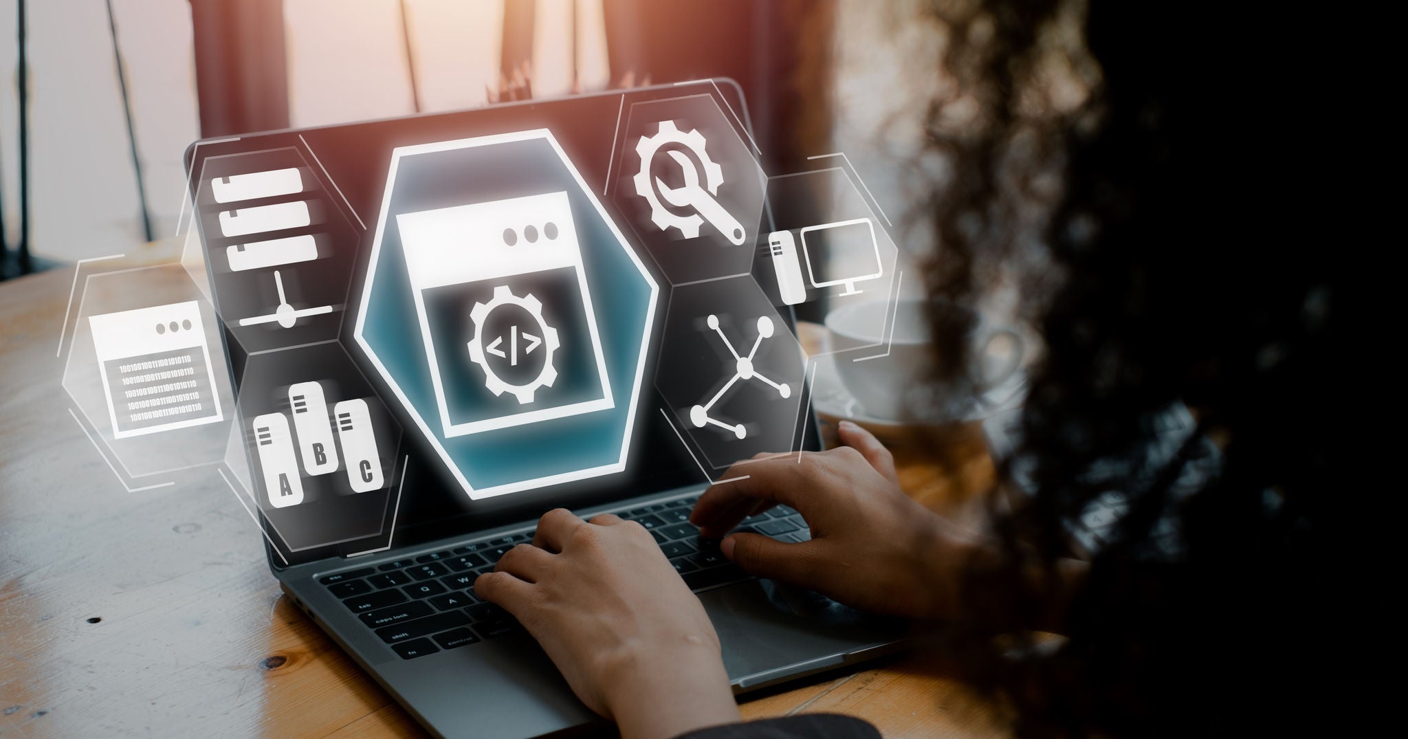 Women Hackathon: Shaping the Future