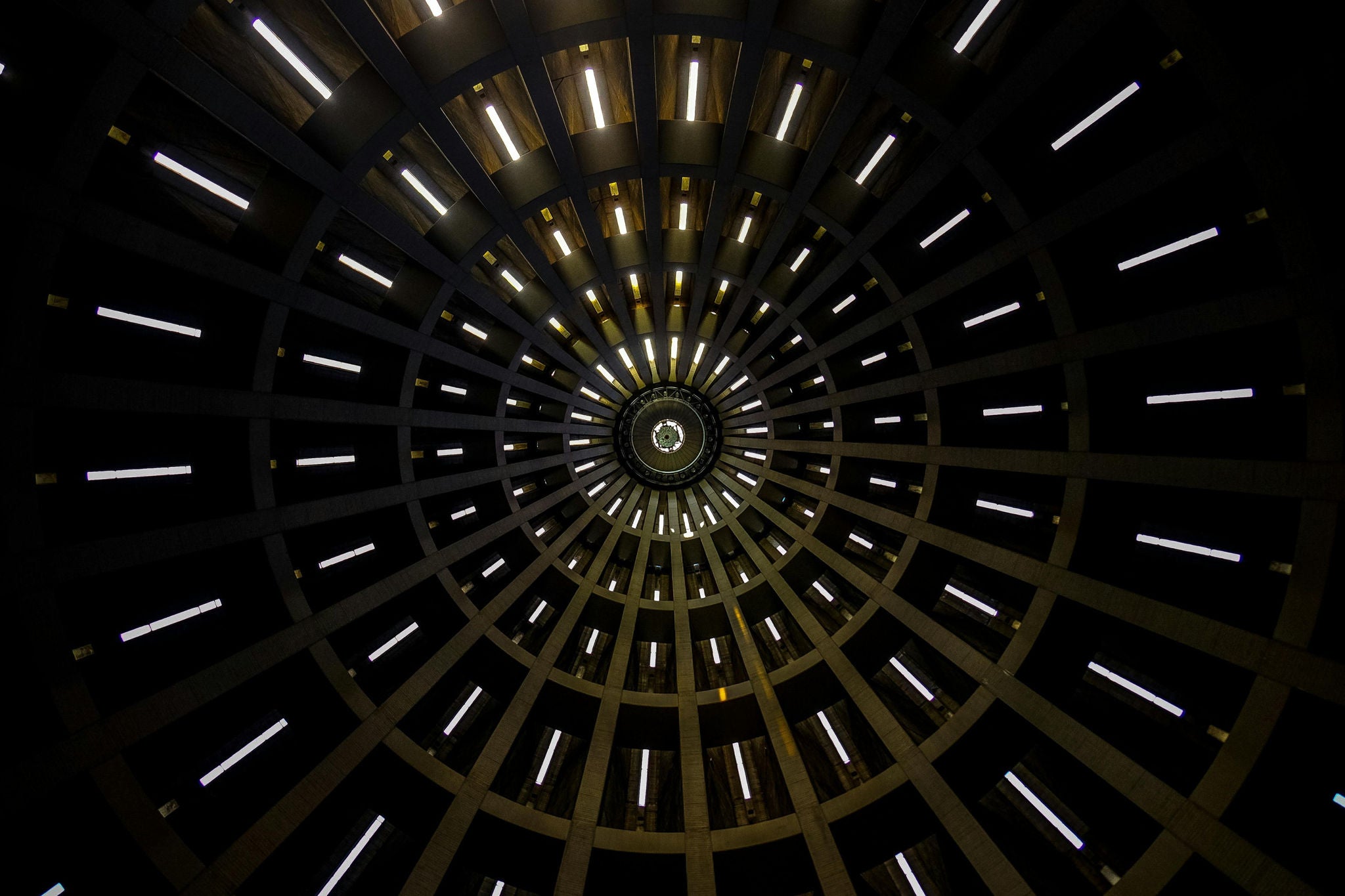 ey-fida-sector-asegurador