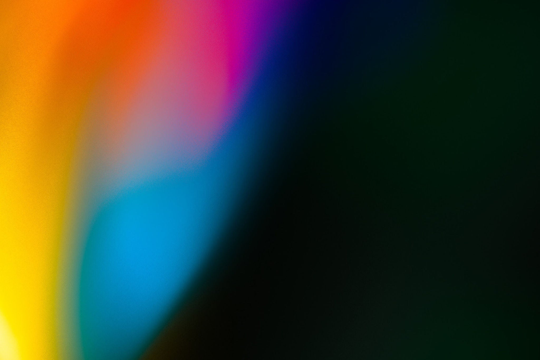 ey-que-nos-espera-2026