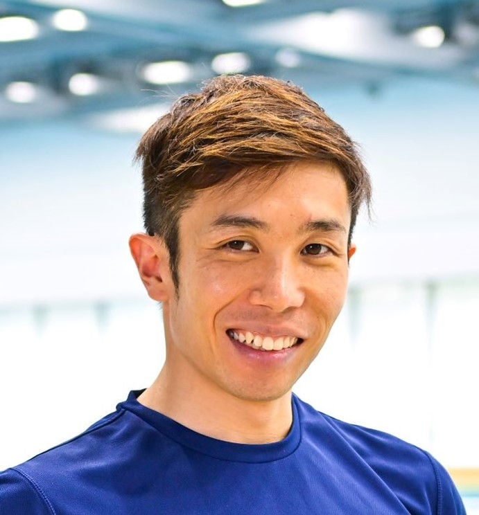 EY Japan 所属　富田宇宙選手のパリ2024パラリンピック競技大会銅メダル獲得のお知らせ