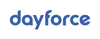 Logotipo de Dayforce