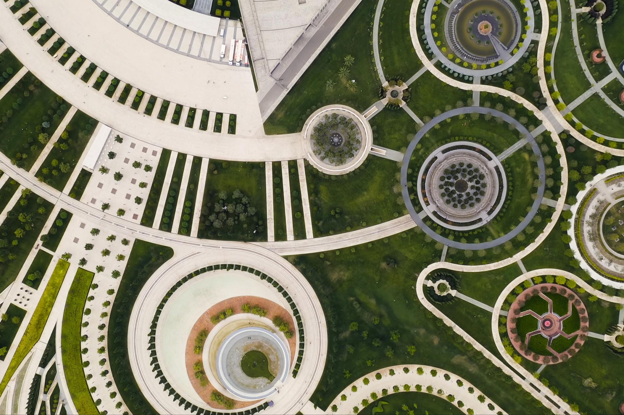 CSRD countdown: Zostało niewiele czasu, czy twoja organizacja jest gotowa na nadchodzące zmiany?