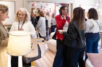 Foro de Mujeres Consejeras y Directivas - Moda y Desfile: el arte de crear experiencias