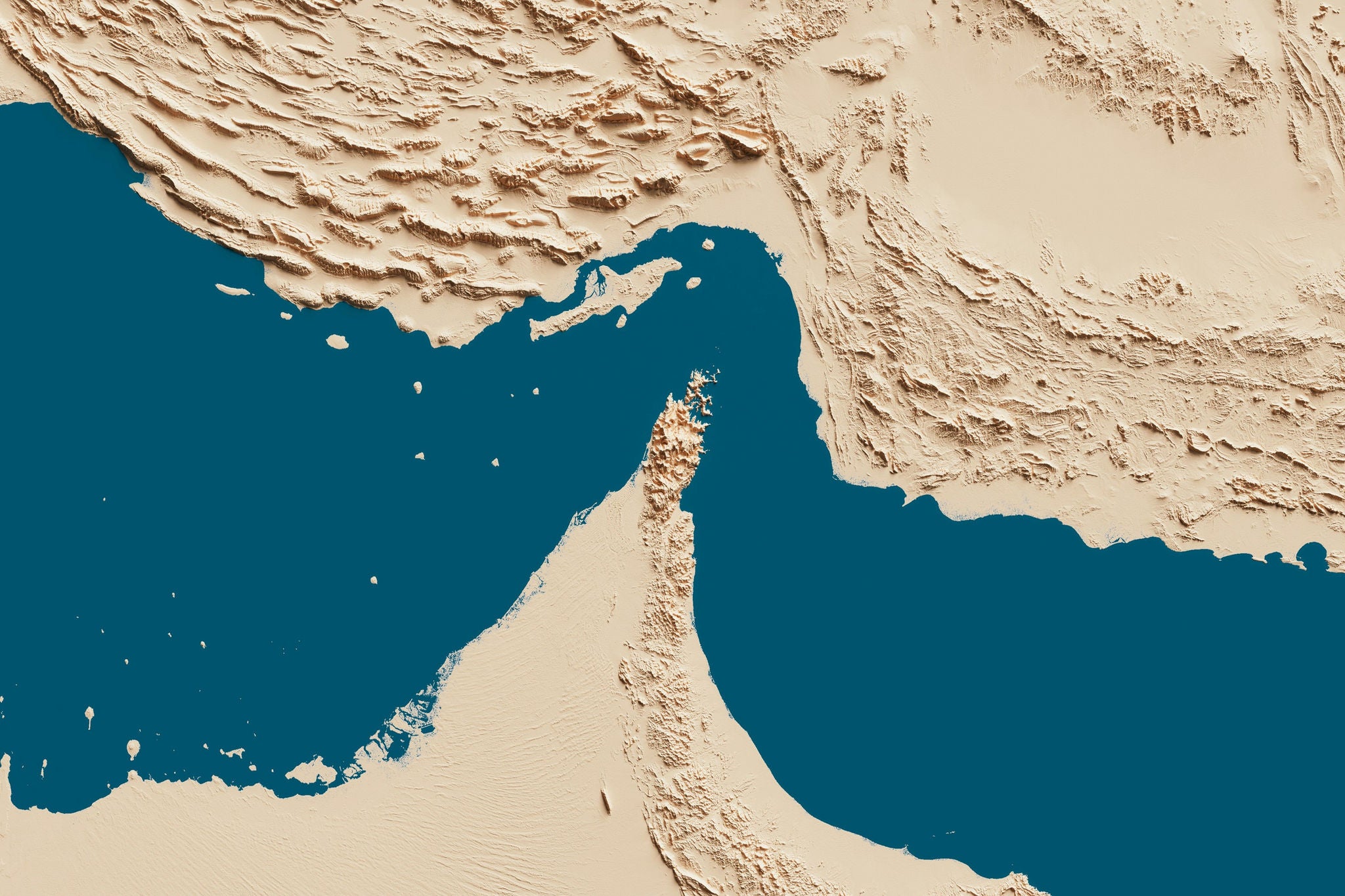 ey-iran-ormuz