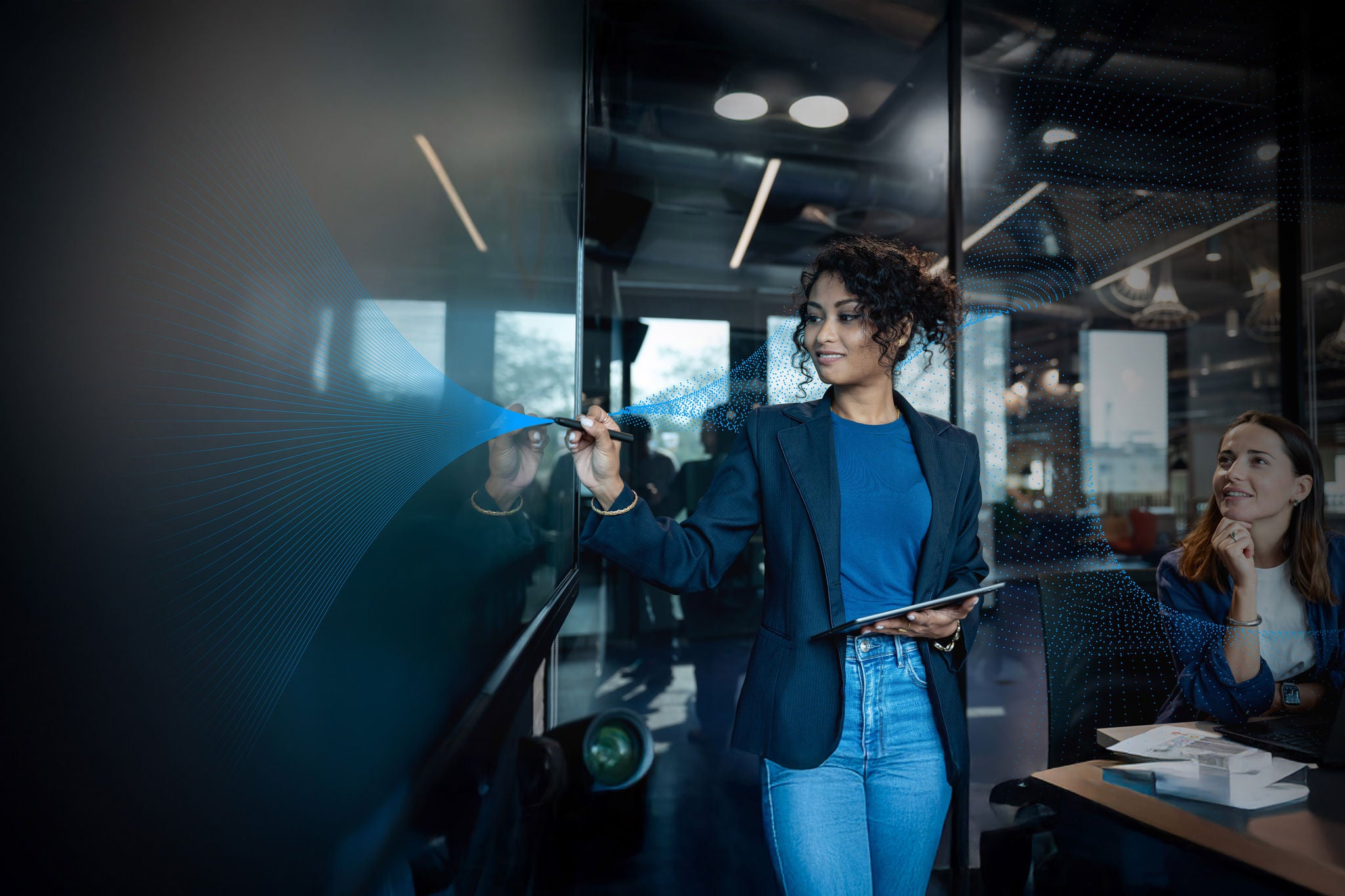 Stay on Top of Trends with Market Research to Make Decision