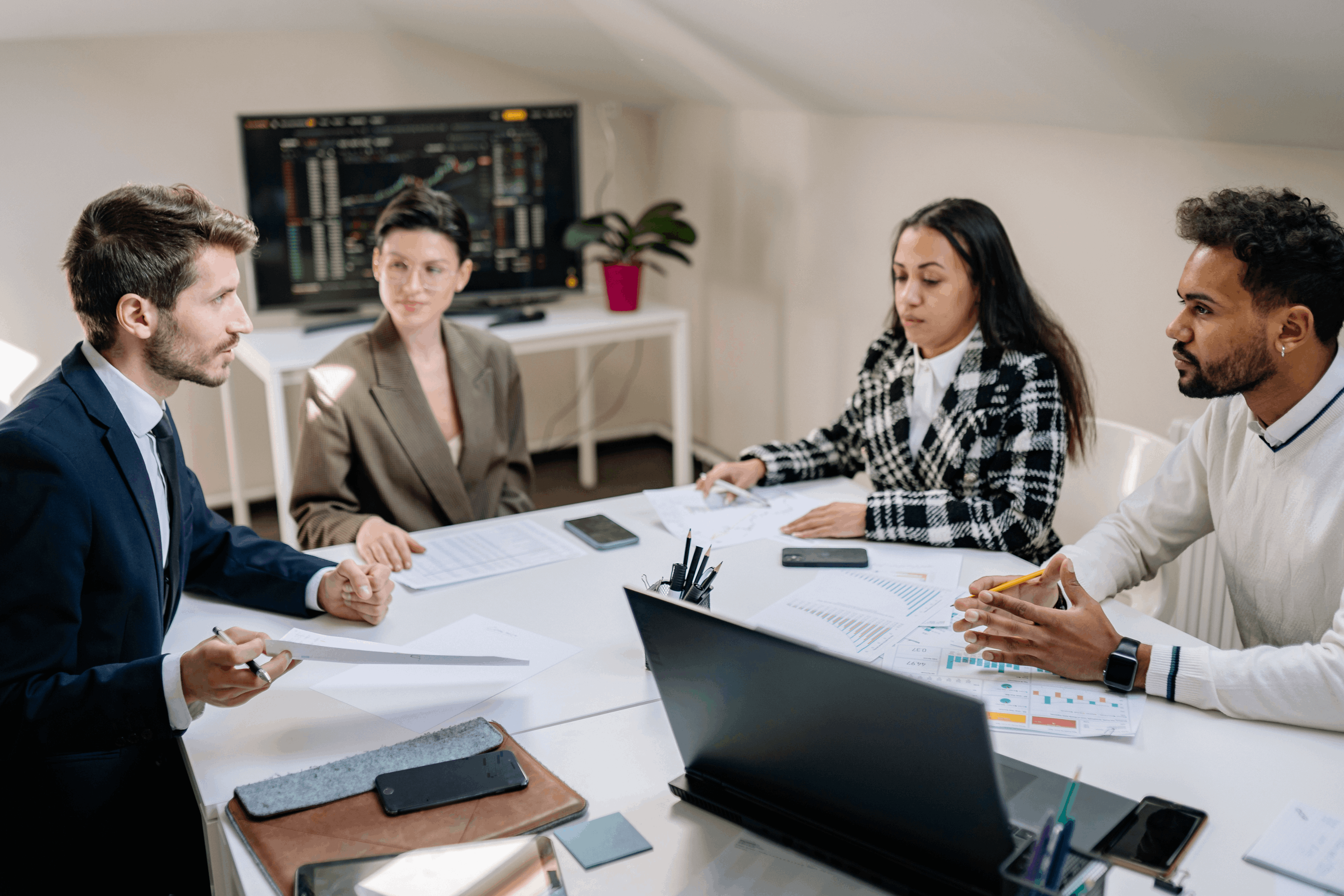 ey-talento-recurso-critico