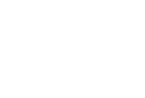 Heartland EOY sliver sponsor ADP logo