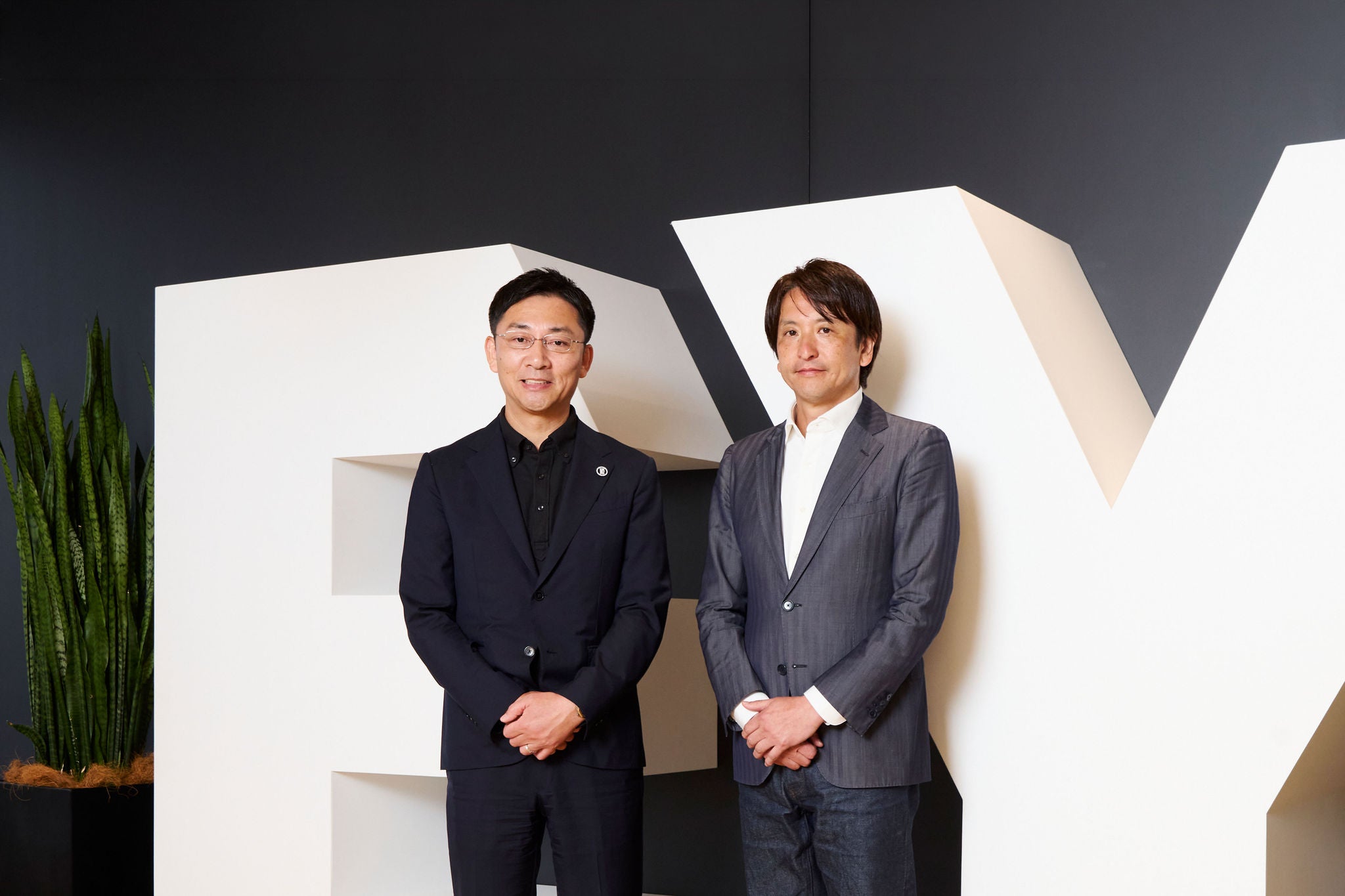 B.LEAGUEがEYと共に推進する、スポーツを通じた地方創生とは