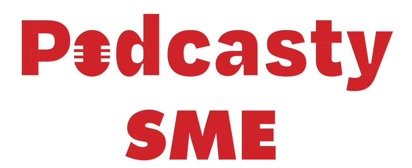 sme