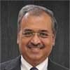 Dilip Shanghvi