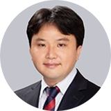 profile of 김완수