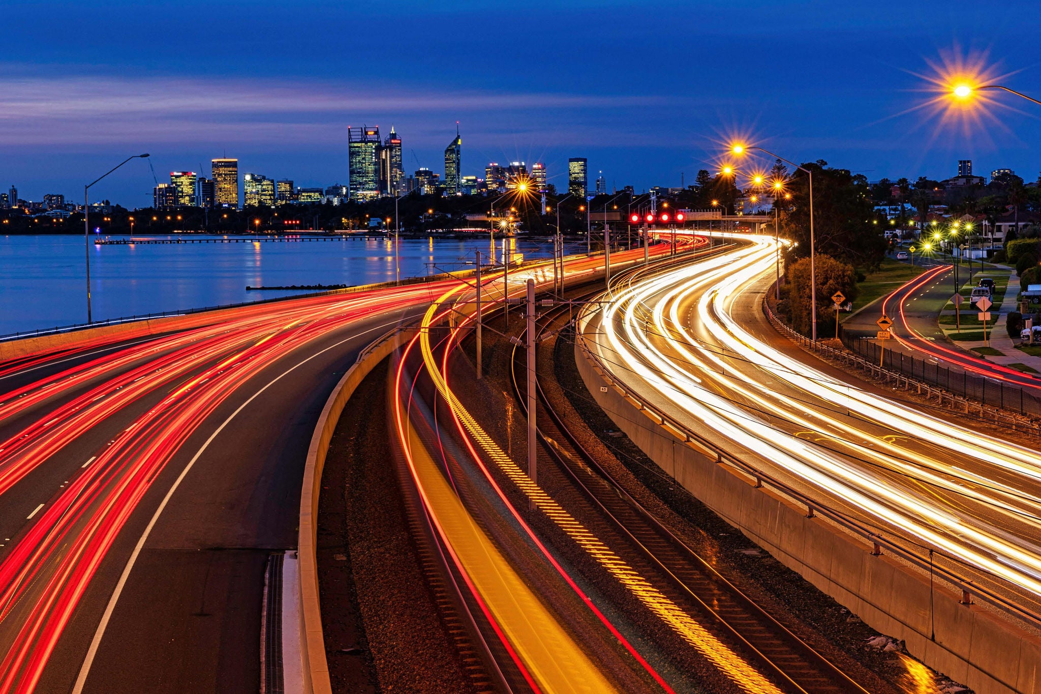 Bezpieczeństwo w centrum uwagi: jak zaplanować i sfinansować inwestycje w obszarze bezpieczeństwa?