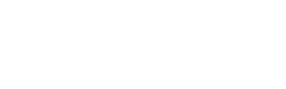 snowflake Logo