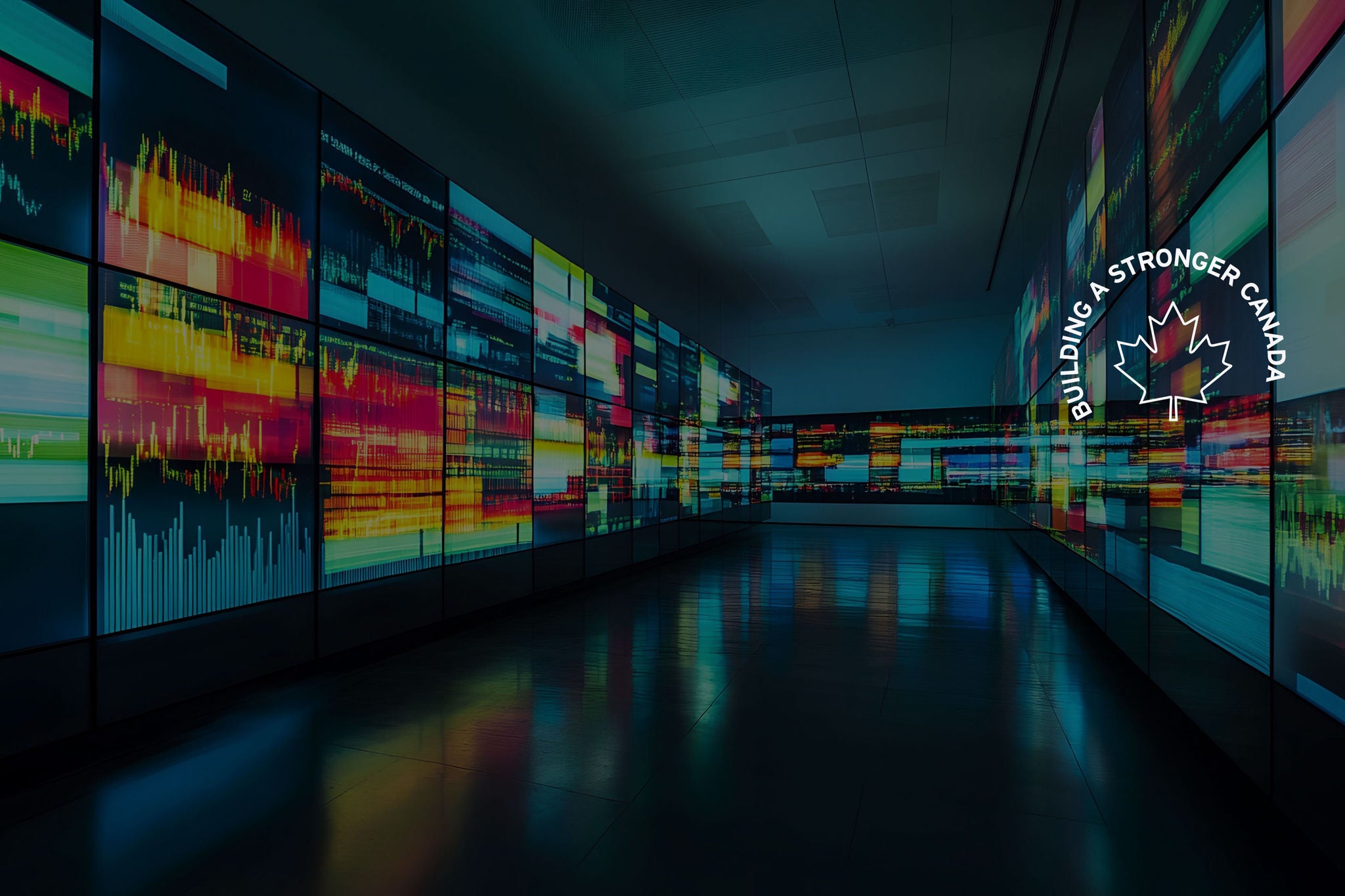 Public money management