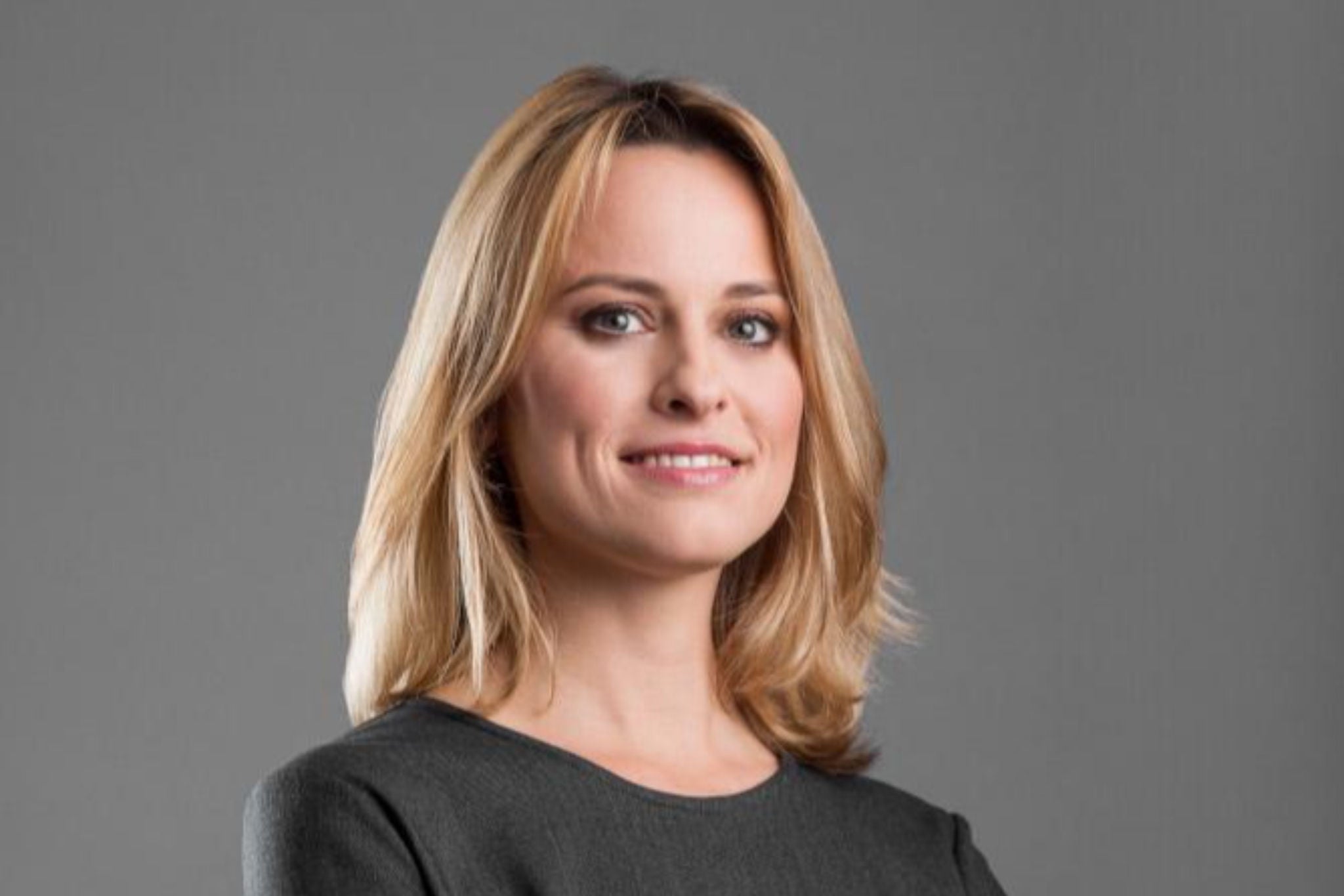 Portret gościa M&A Forum 2026, Piotra Misztala