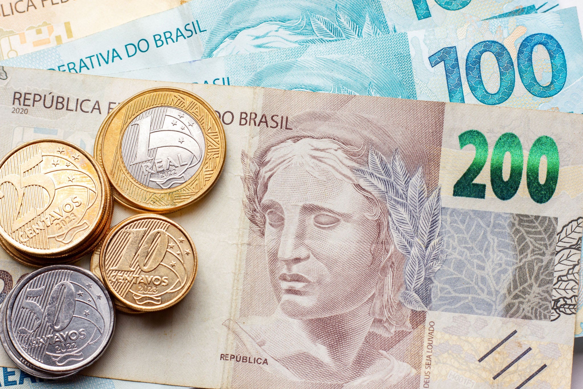 Estudo da EY aponta que regulação está entre principais preocupações do agro