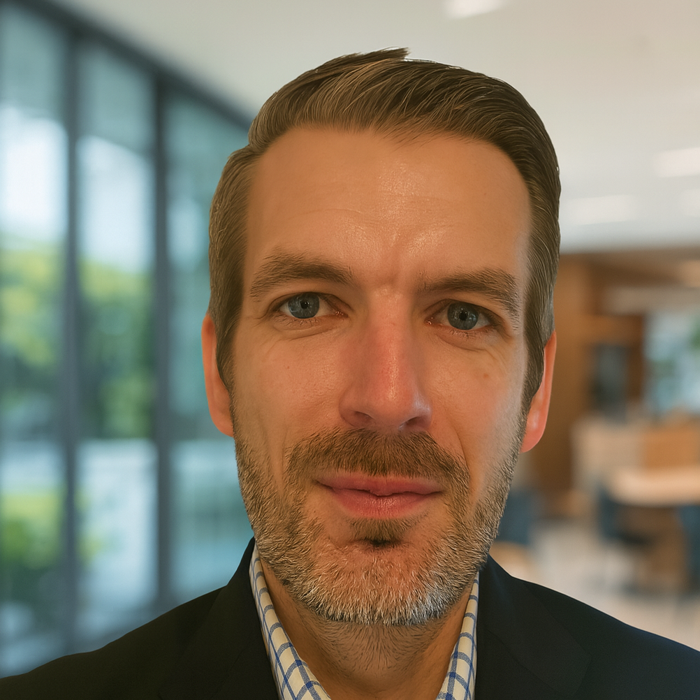 Bild von Phillip Olbrich