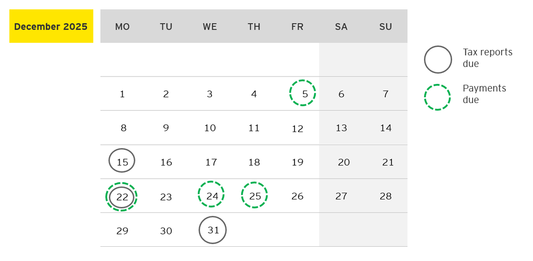 Tcr September 2025 eng