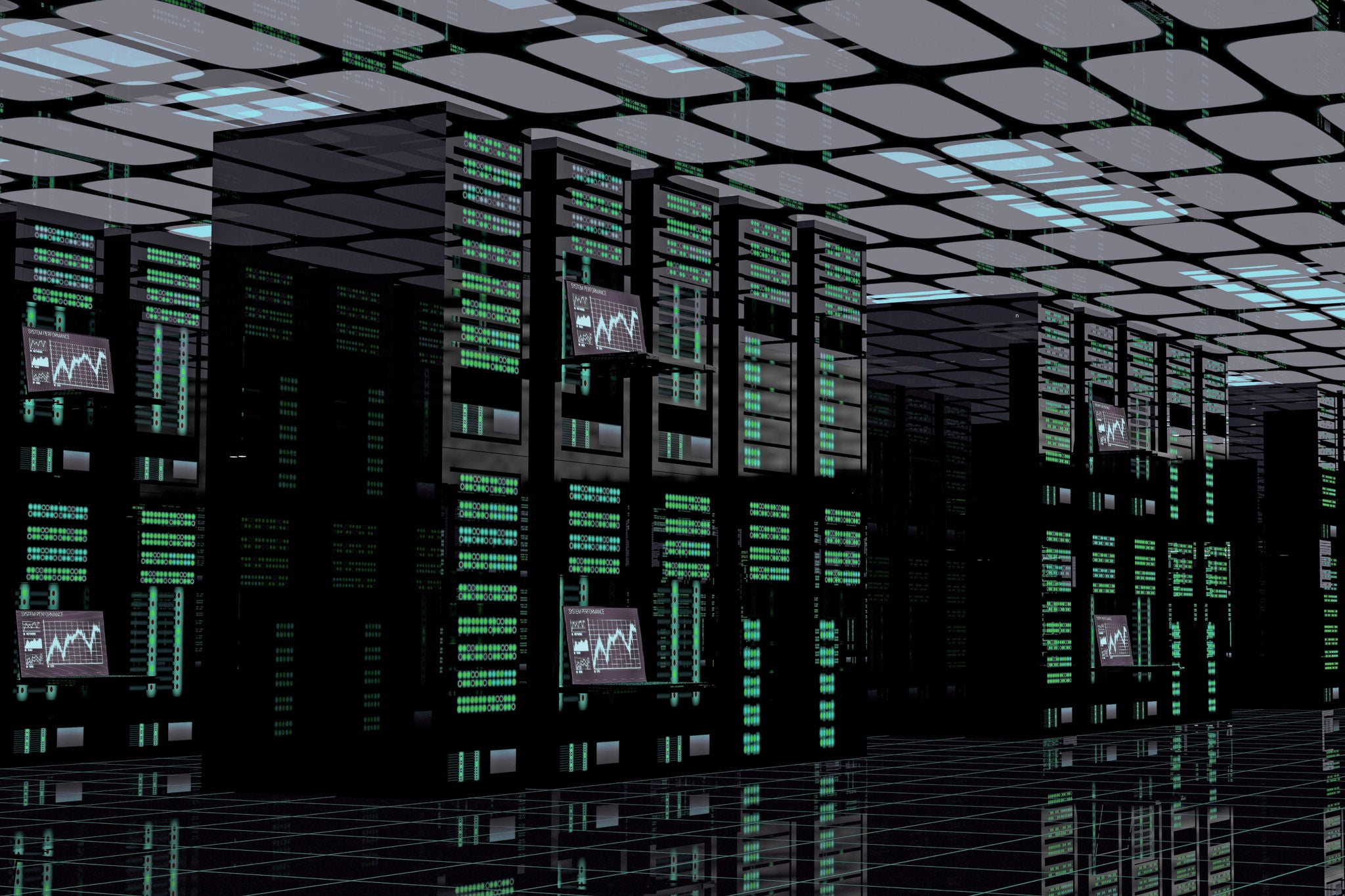 ey-data-center-espana