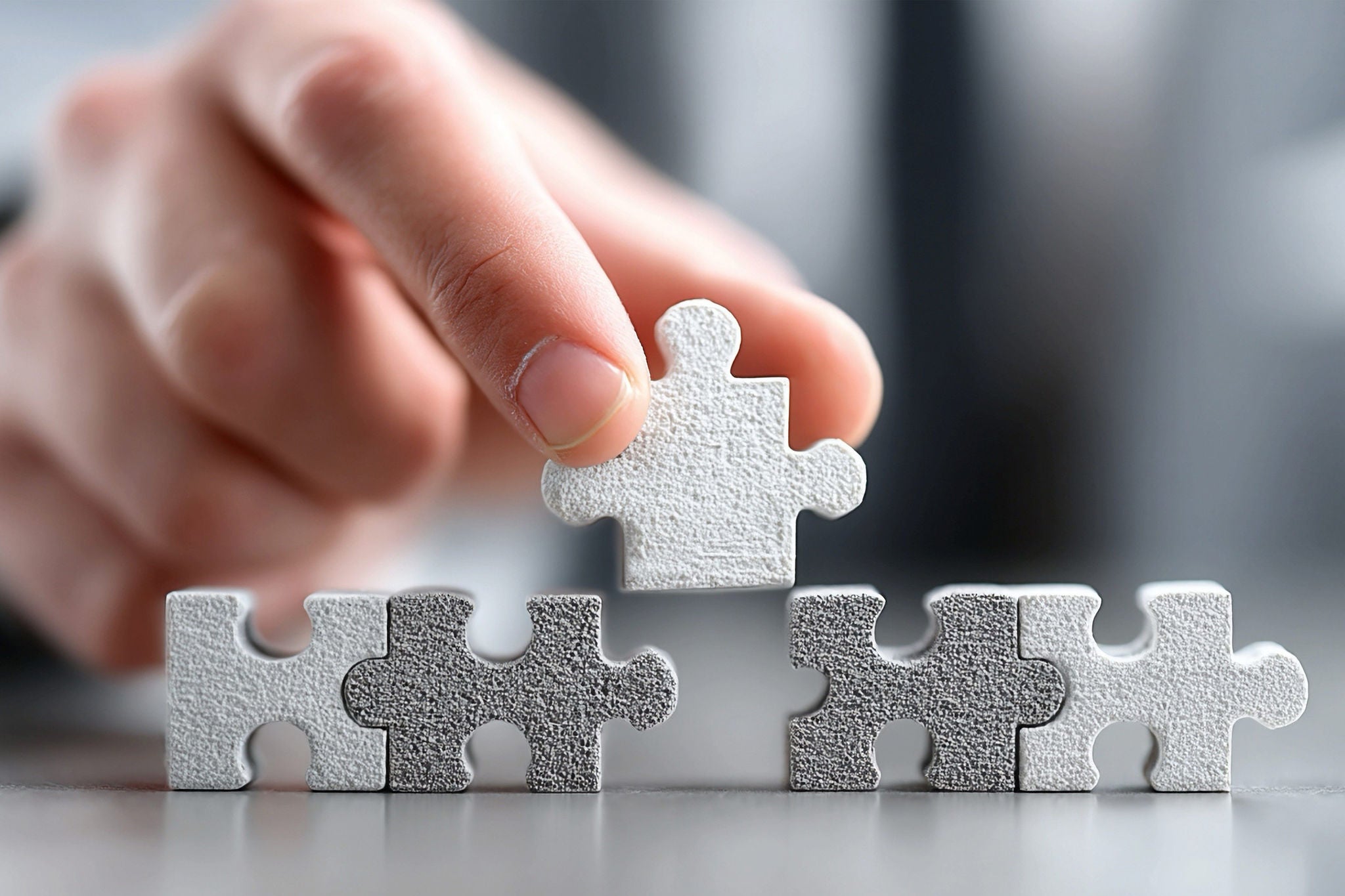  EY Restructuring Pulse Survey 2026